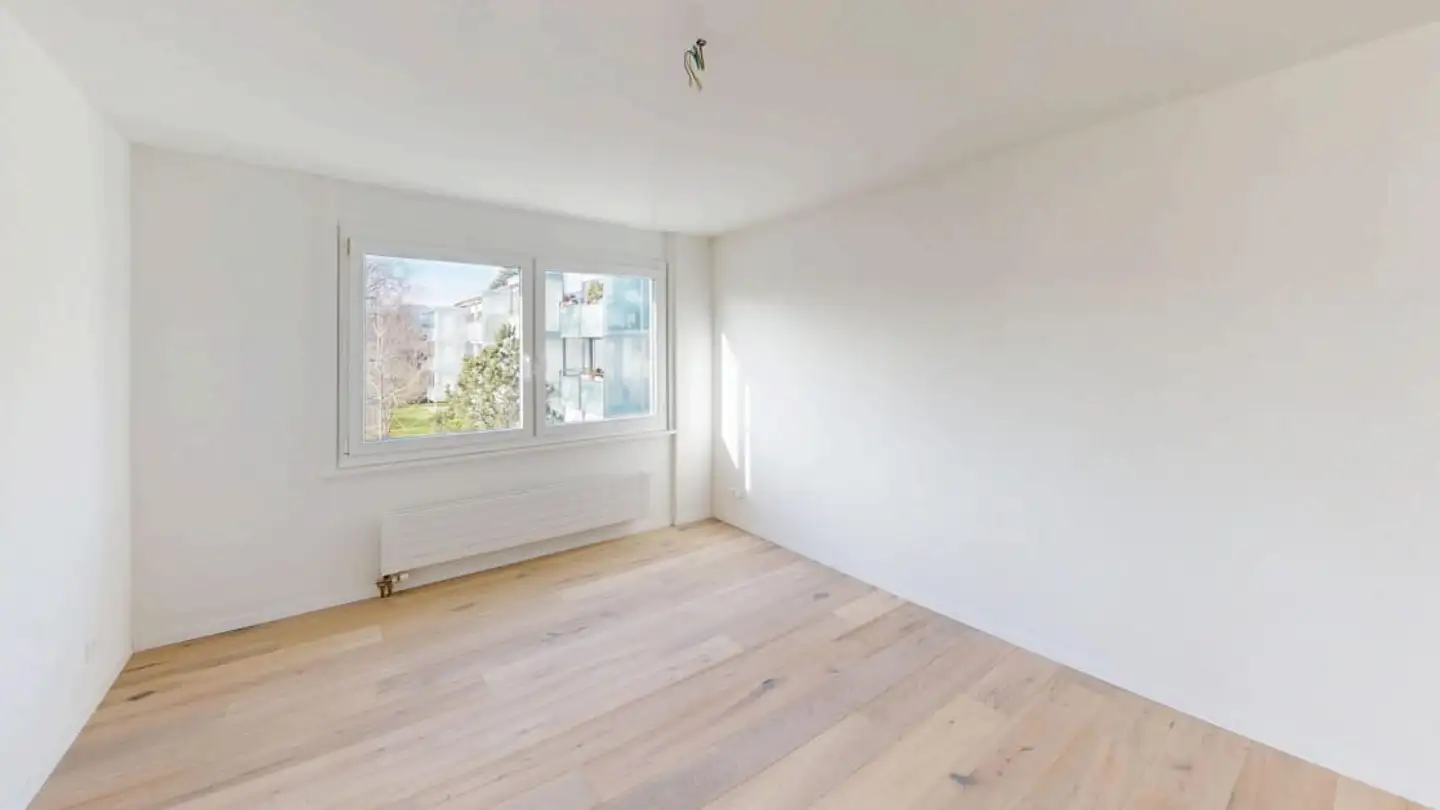 Appartamento in affitto - Schulhausstrasse 20, 3052 Zollikofen - Foto 3