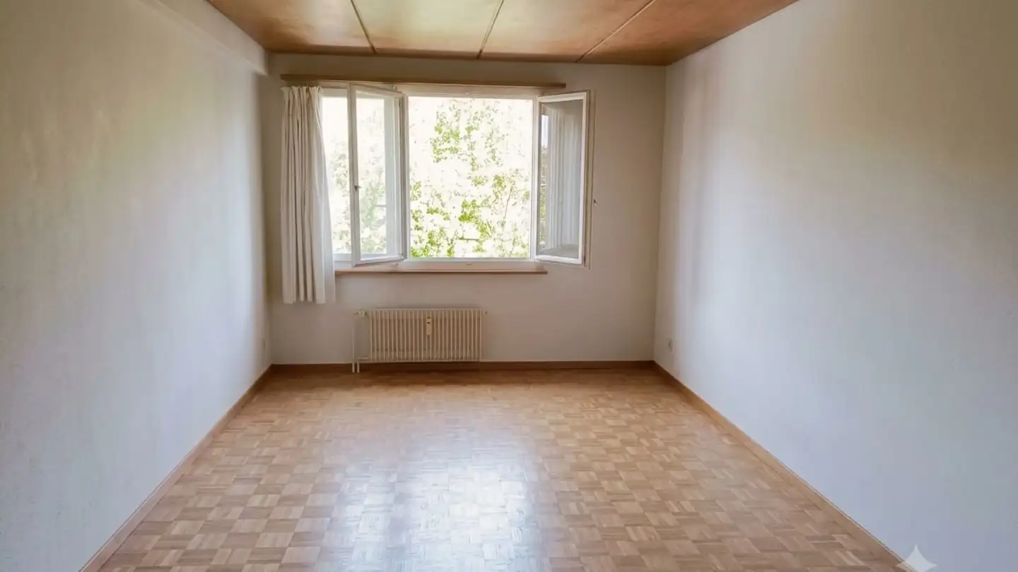 Appartement à louer - Brünnstube 6, 3150 Schwarzenburg - Photo 3