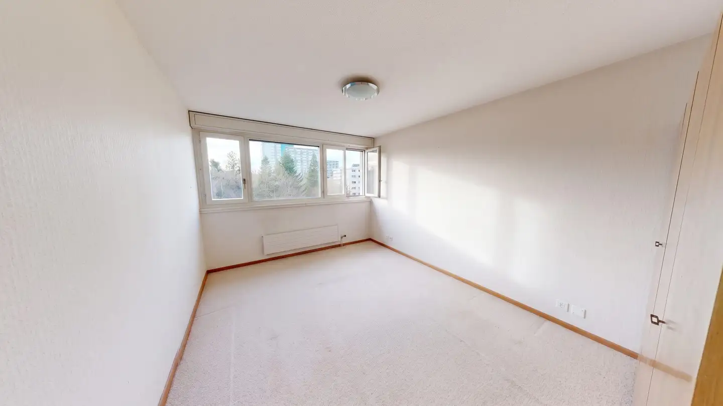 Apartment for sale - Bümplizstrasse 84b, 3018 Bern - Photo 4