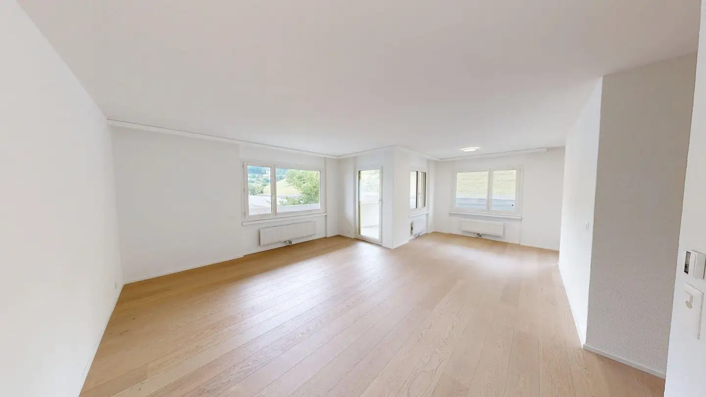 Apartment for sale - Bernstrasse 75, 3122 Kehrsatz - Photo 2