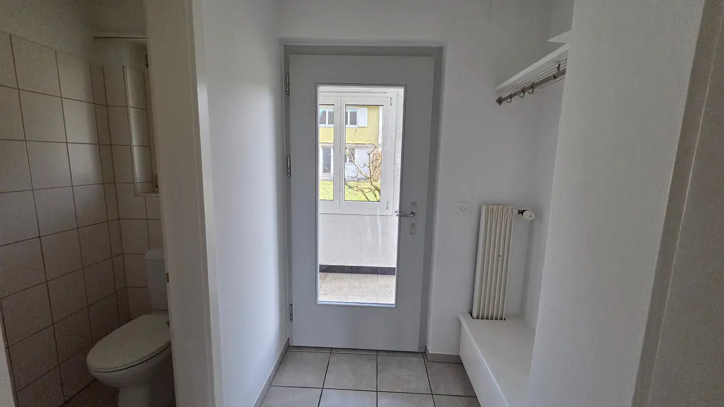 Maison en terrasse à vendre - 3326 Krauchthal - Photo 4