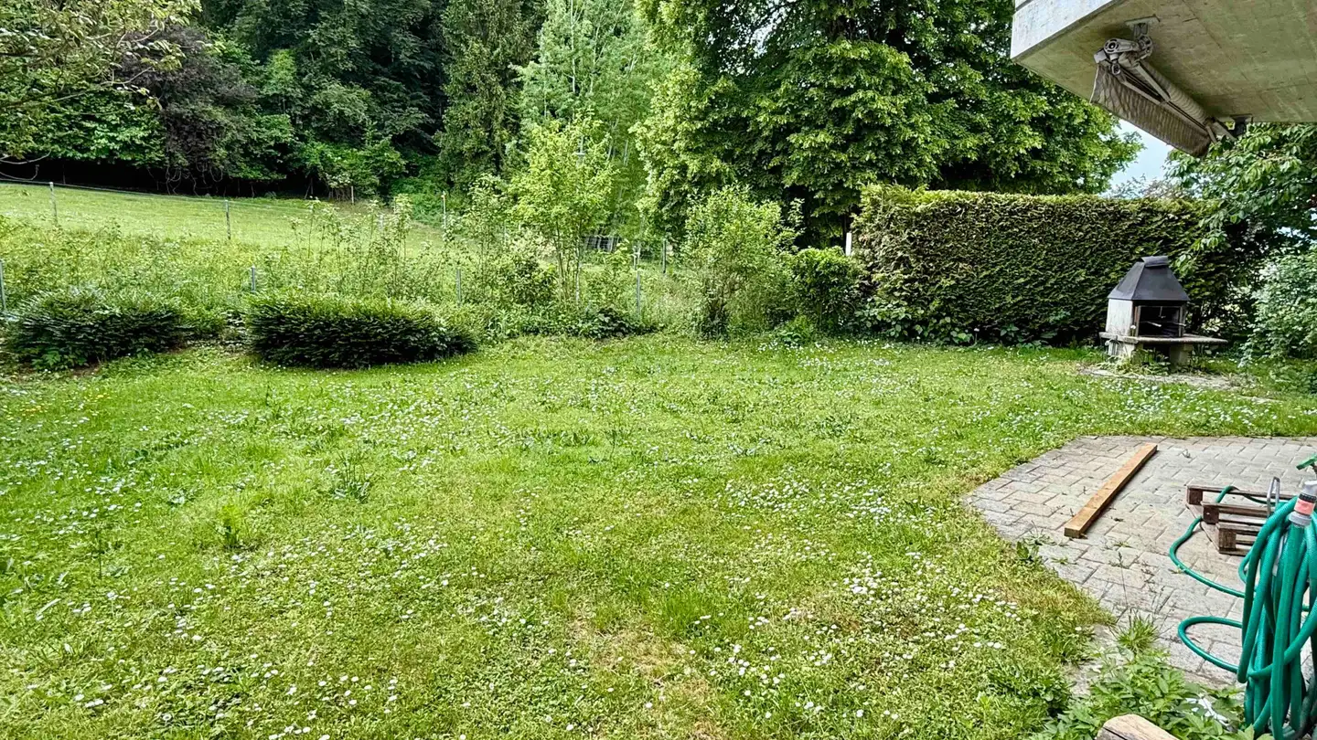 Appartement à vendre - 2557 Studen BE - Photo 2