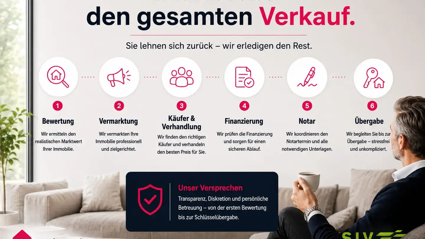 Einfamilienhaus kaufen - 4543 Deitingen - Foto 3