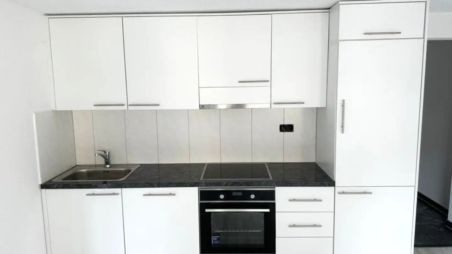 Mehrfamilienhaus kaufen - Rue De Boujean / Bözingenstrasse 164, 2504 Biel/Bienne - Foto 4