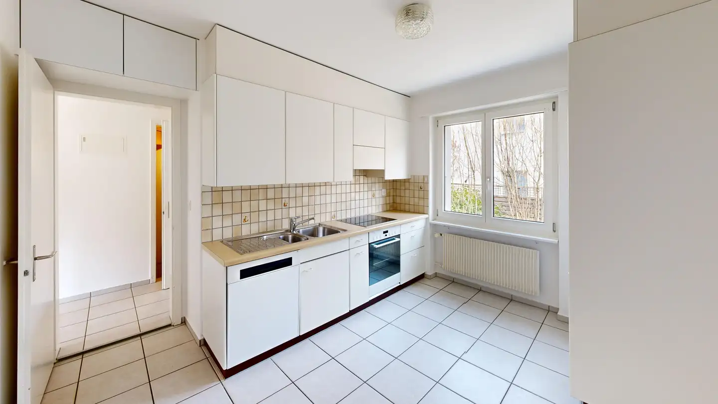 Row house for sale - 3326 Krauchthal - Photo 4