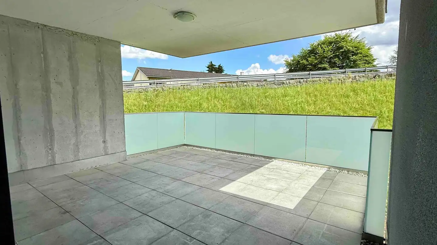 Appartement à vendre - 2557 Studen BE - Photo 4