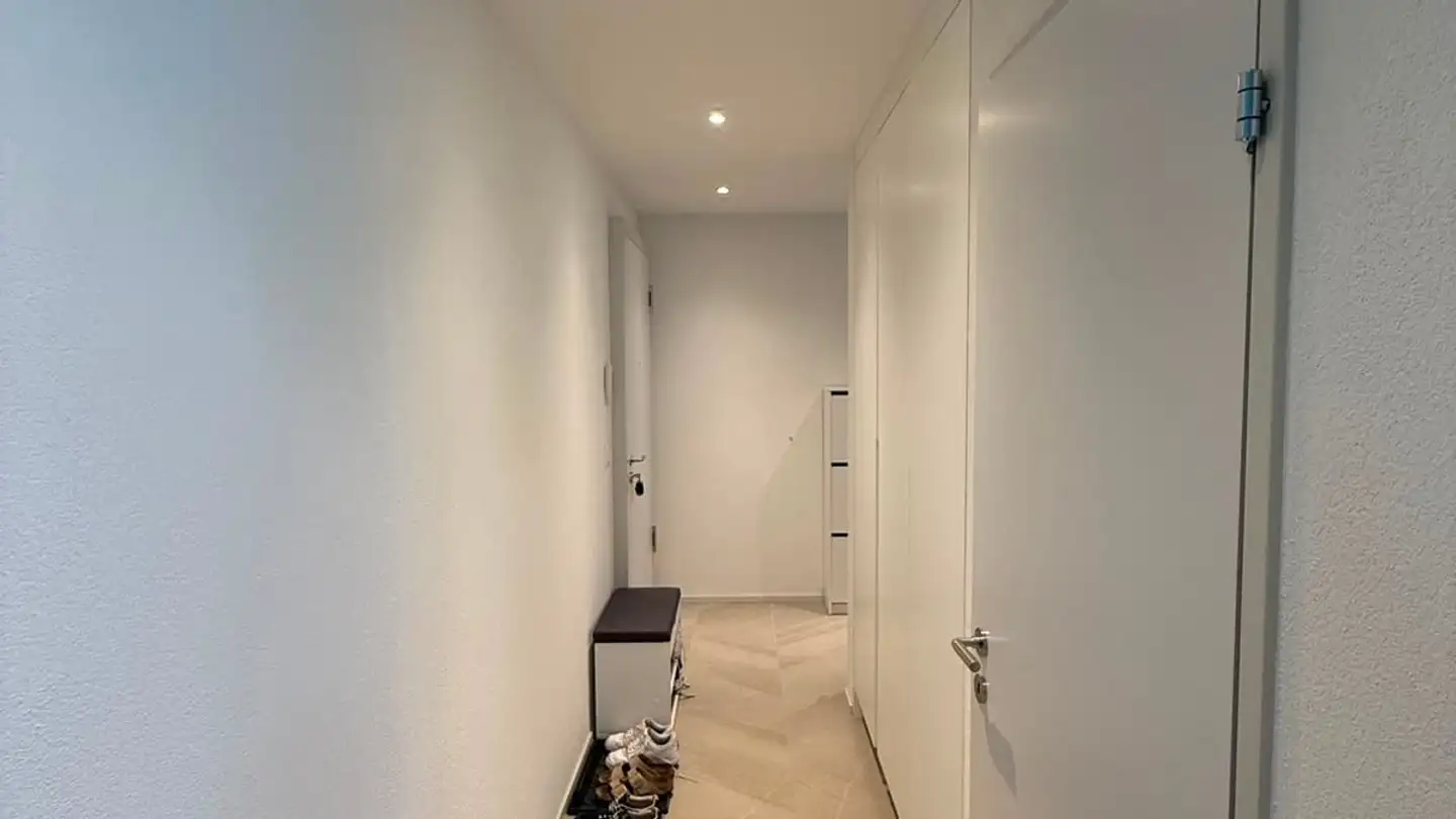 Appartamento in affitto - Neueneggstrasse 4a, 3175 Flamatt - Foto 3