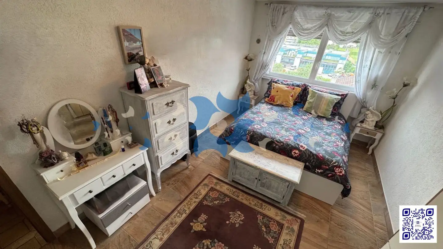 Appartamento in vendita - 2300 La Chaux-de-Fonds - Photo 4