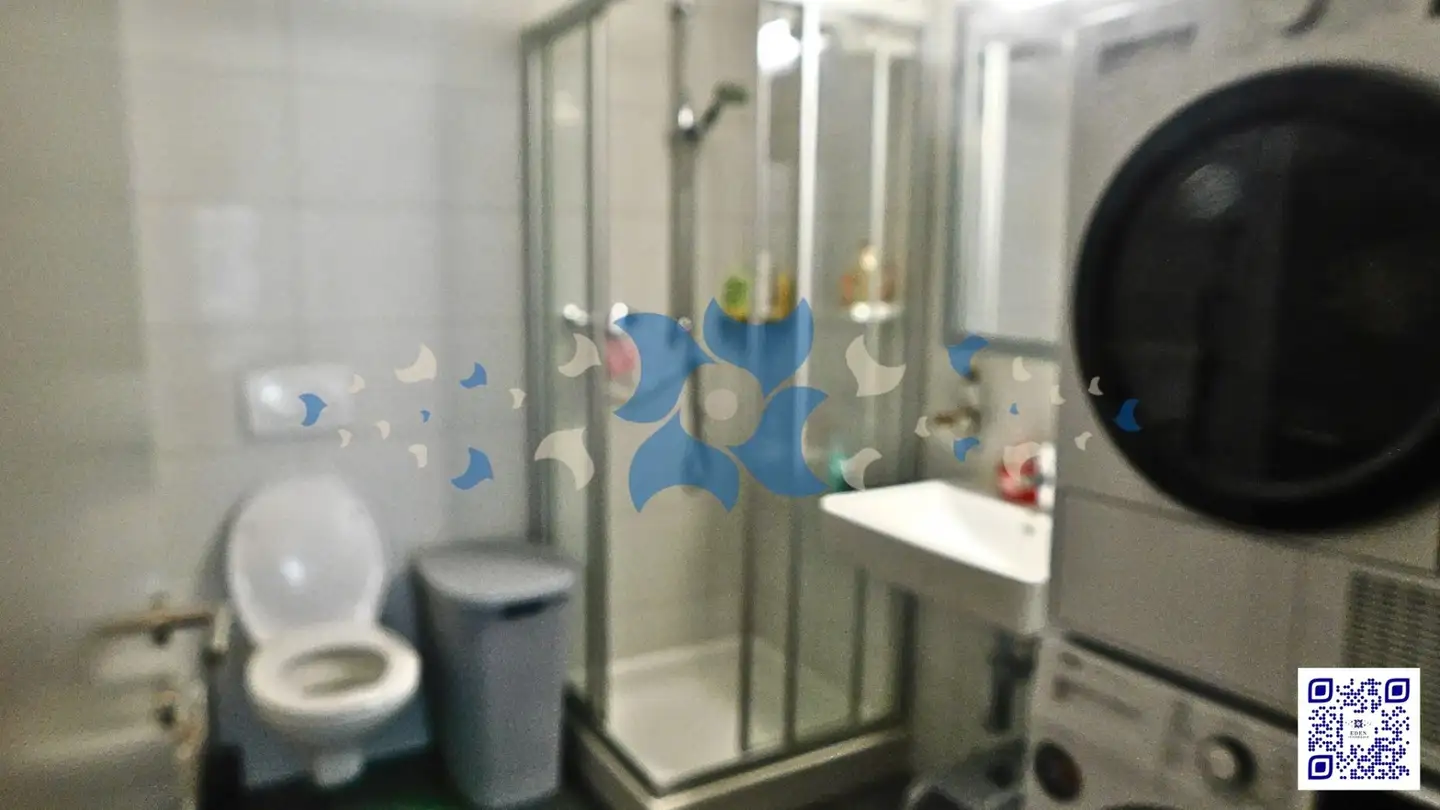 Appartamento in vendita - 1920 Martigny - Photo 3