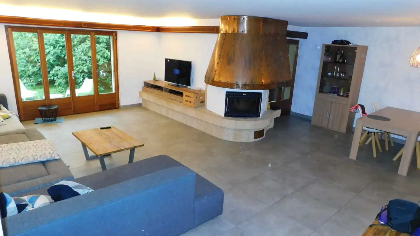 Casa bifamiliare in vendita - 1907 Saxon - Photo 4