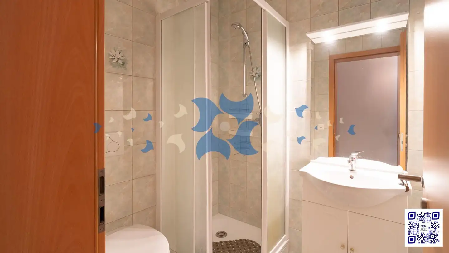 Appartamento a gradini in vendita - 1950 Sion - Foto 3