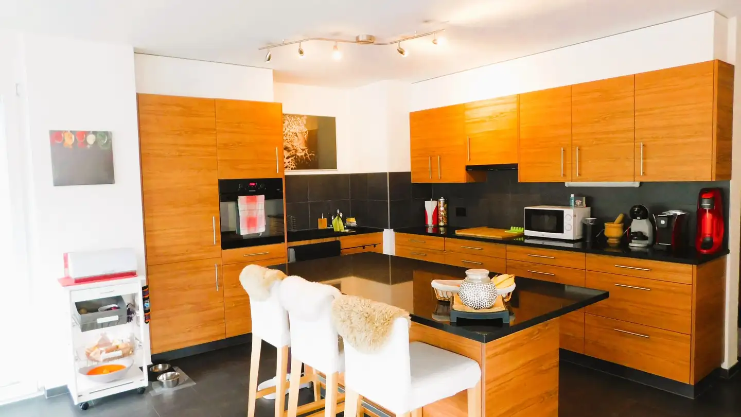 Attico in vendita - 1958 St-Léonard - Photo 3