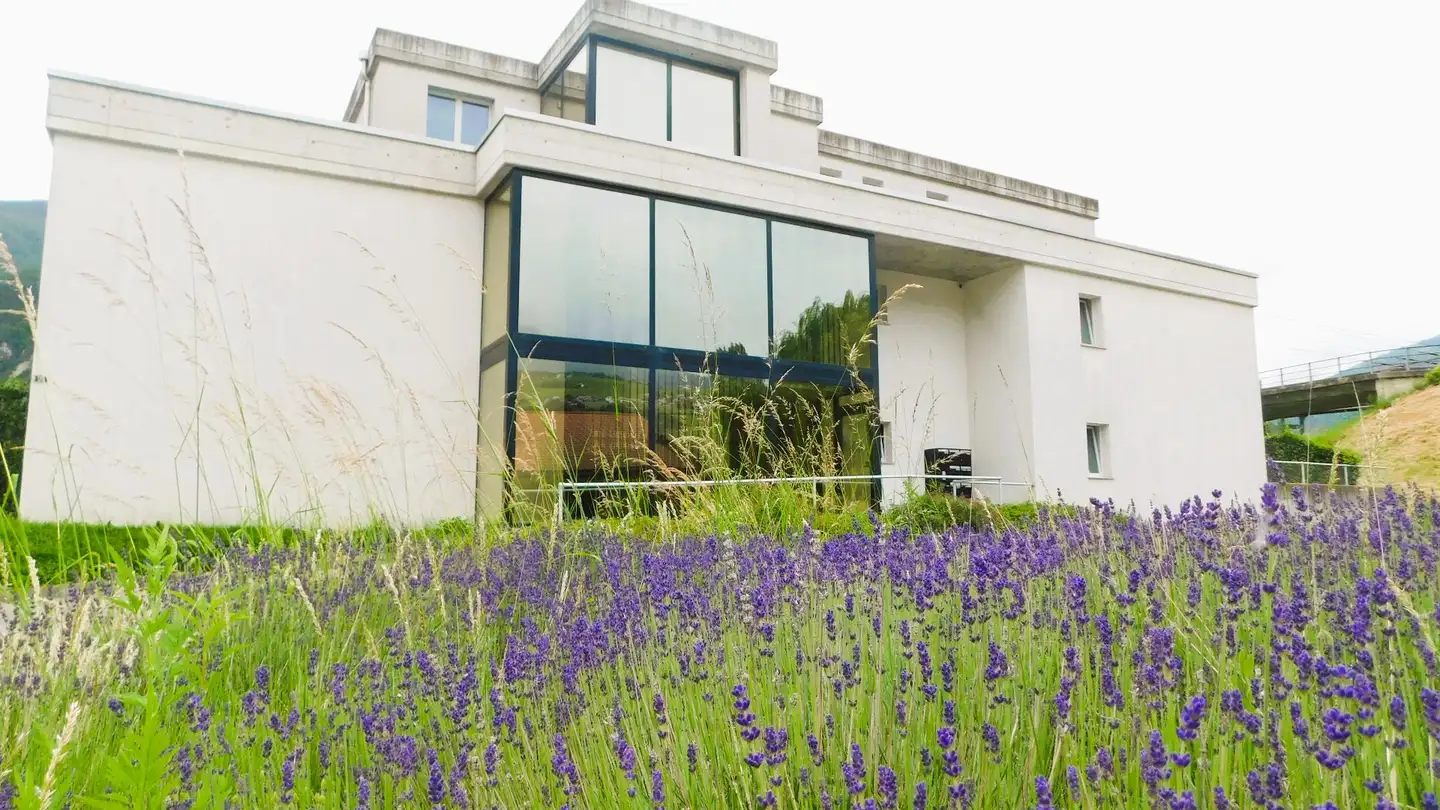 Attico in vendita - 1958 St-Léonard - Photo 2