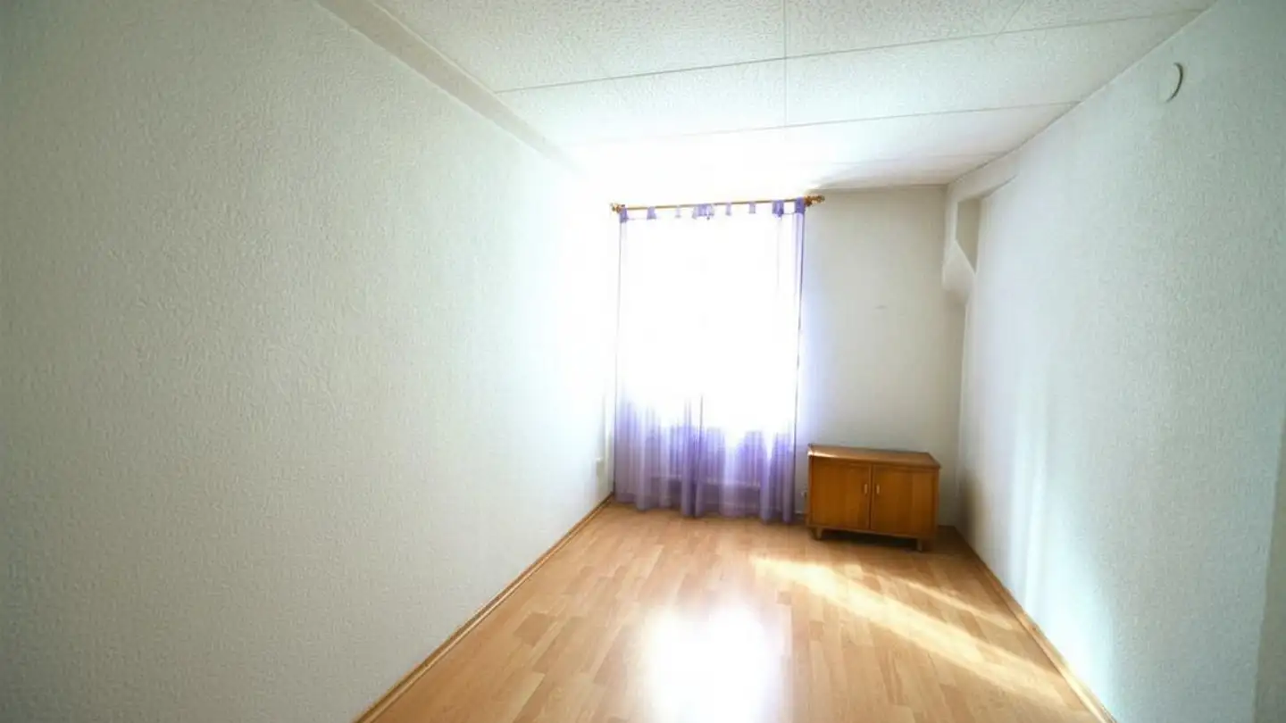 Wohnung kaufen - 1890 St-Maurice - Foto 3