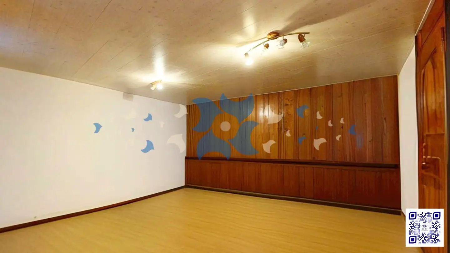 Appartamento in vendita - 1890 St-Maurice - Photo 3