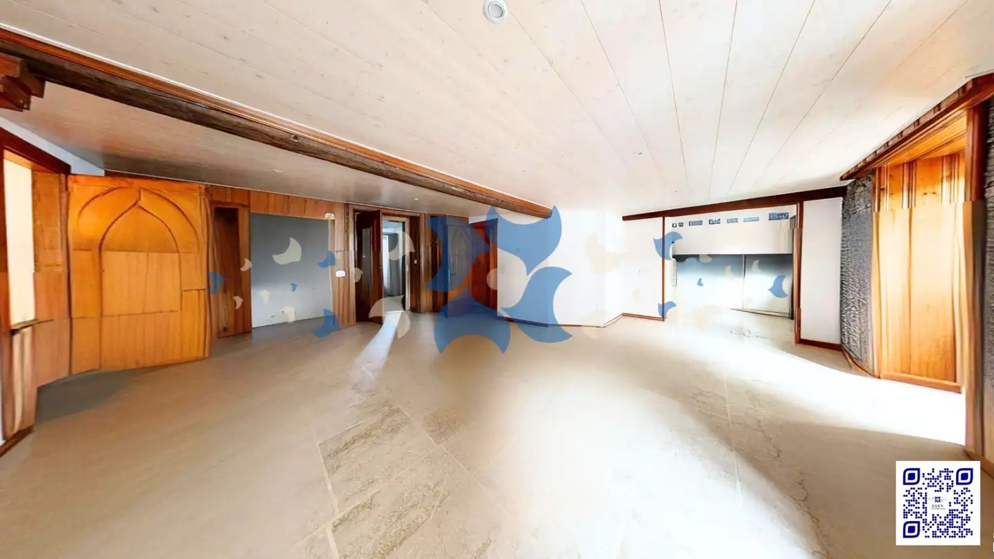 Appartamento in vendita - 1890 St-Maurice - Photo 2