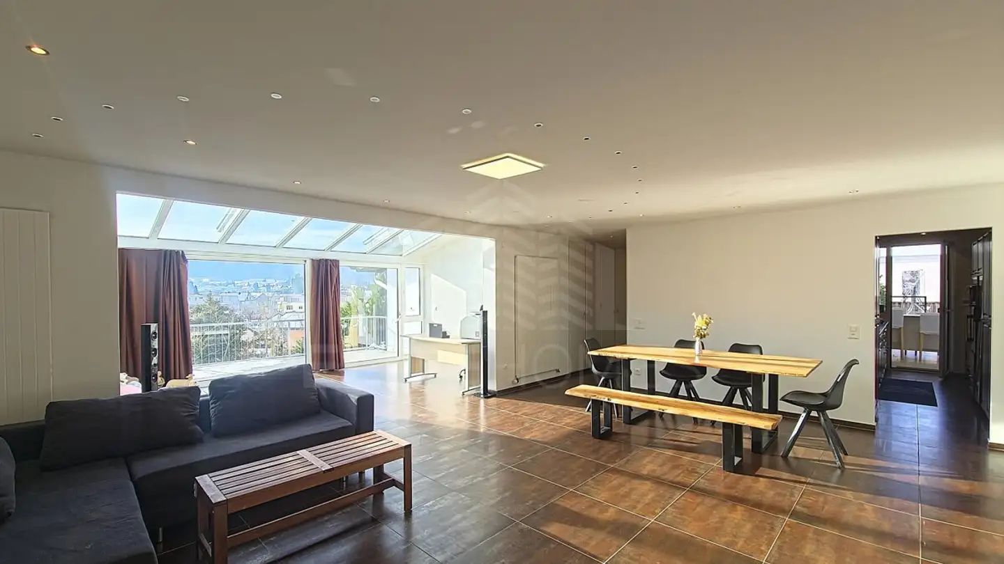 Casa singola in vendita - 5703 Seon - Foto 3