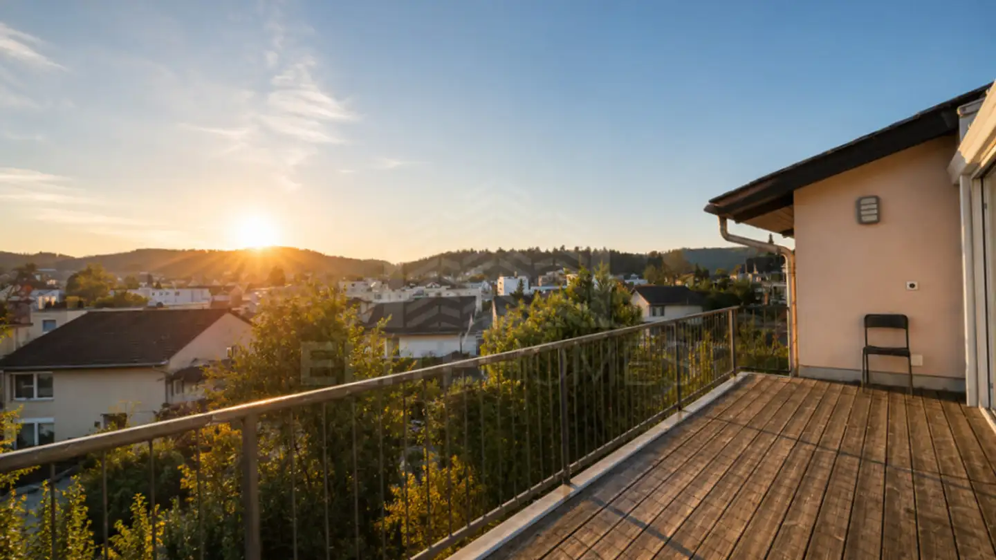 Single house for sale - 5703 Seon