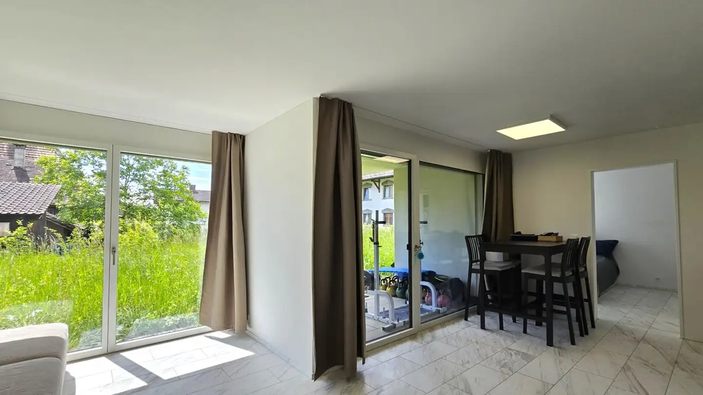 Appartamento in vendita - 5626 Hermetschwil-Staffeln - Foto 2