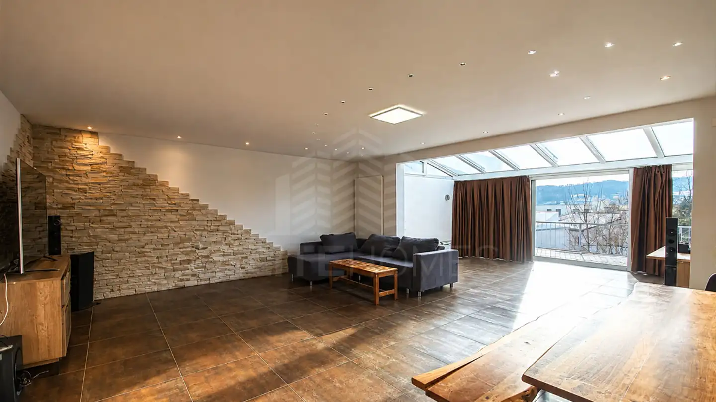 Maison individuelle à vendre - 5703 Seon - Photo 4