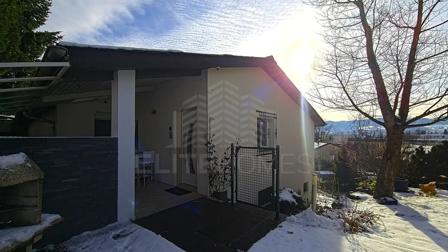 Casa singola in vendita - 5703 Seon - Foto 2