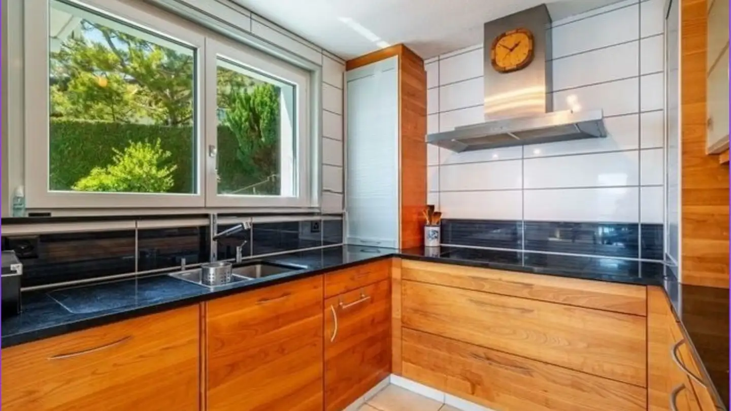 Einfamilienhaus mieten - Route Des Crêts Leyron 59, 1091 Grandvaux - Foto 4