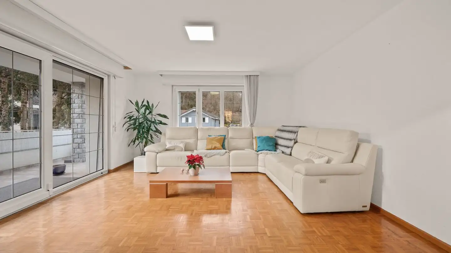 Single house for sale - 1897 Bouveret - Photo 3