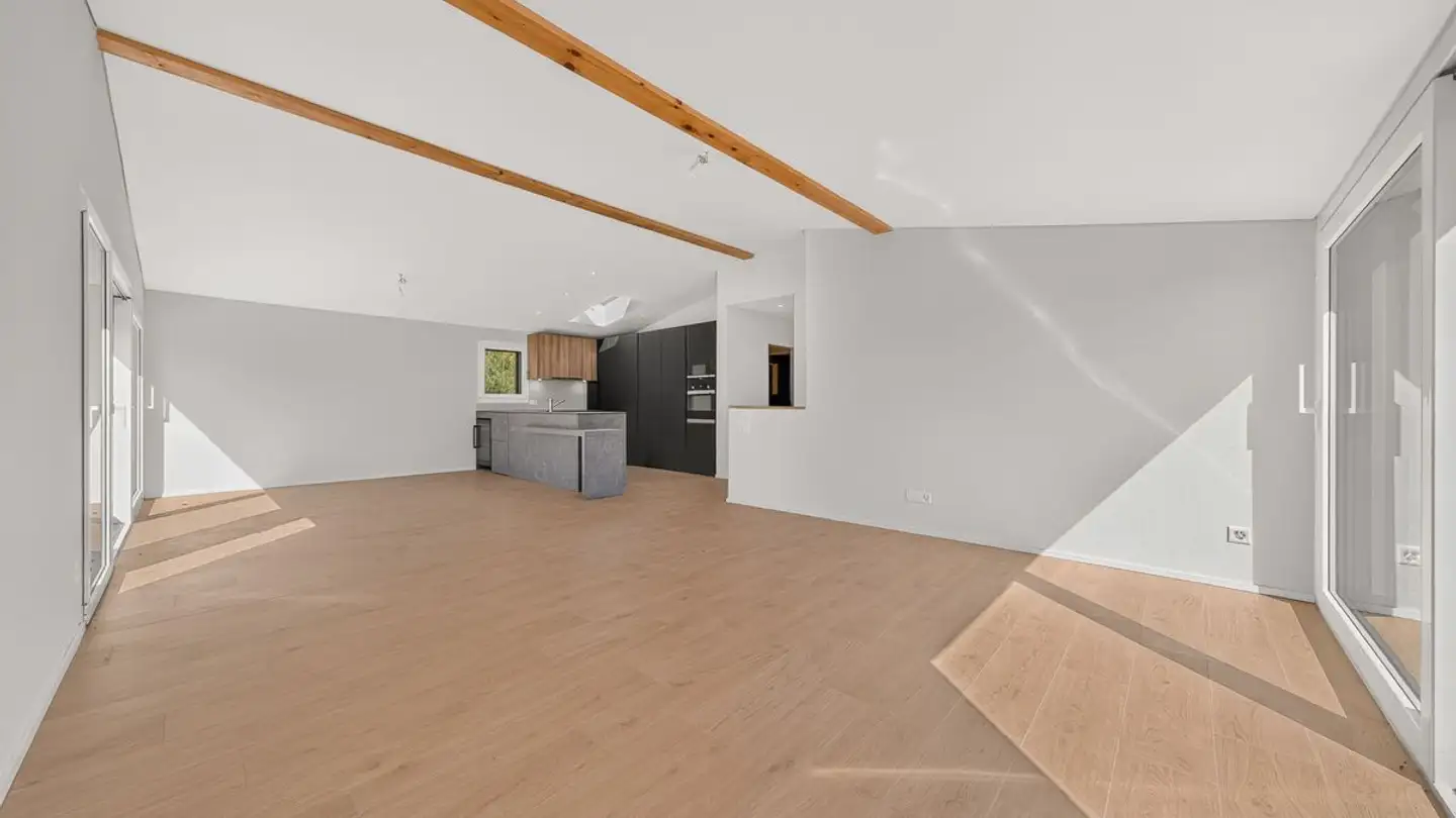 Apartment for sale - 1724 Senèdes - Photo 3