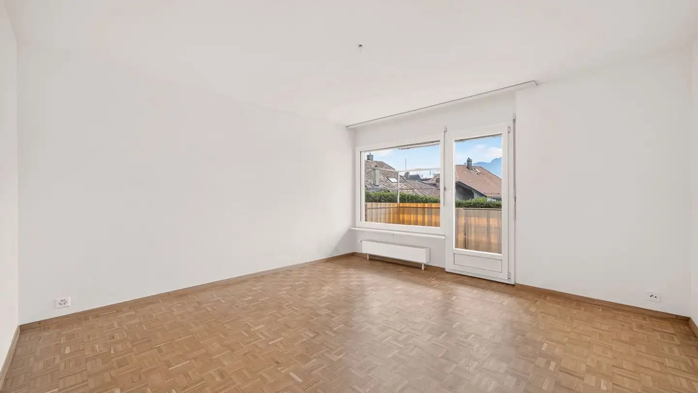 Apartment for sale - 1820 Veytaux - Photo 3