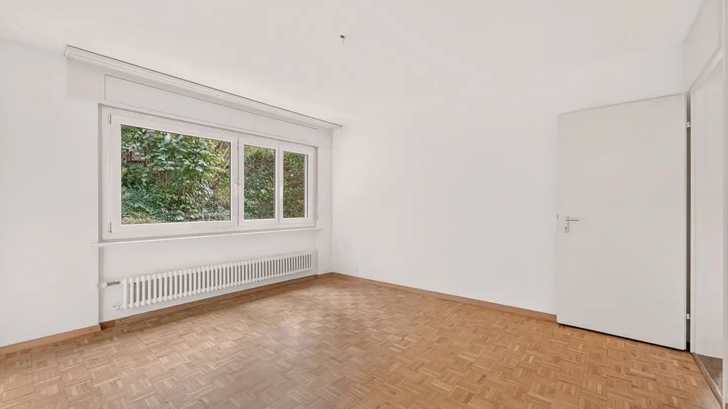 Apartment for sale - 1820 Veytaux - Photo 4