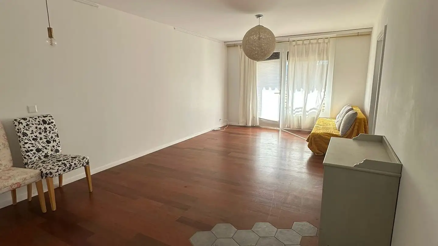 Wohnung mieten - Rue Du Lac 60, 1815 Montreux - Foto 4