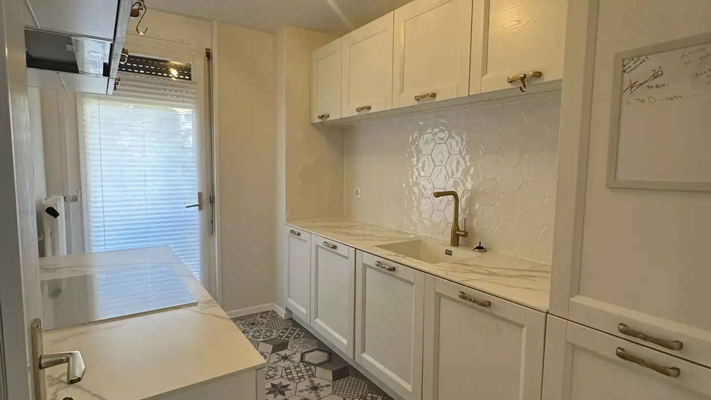 Wohnung mieten - Rue Du Lac 60, 1815 Montreux - Foto 2