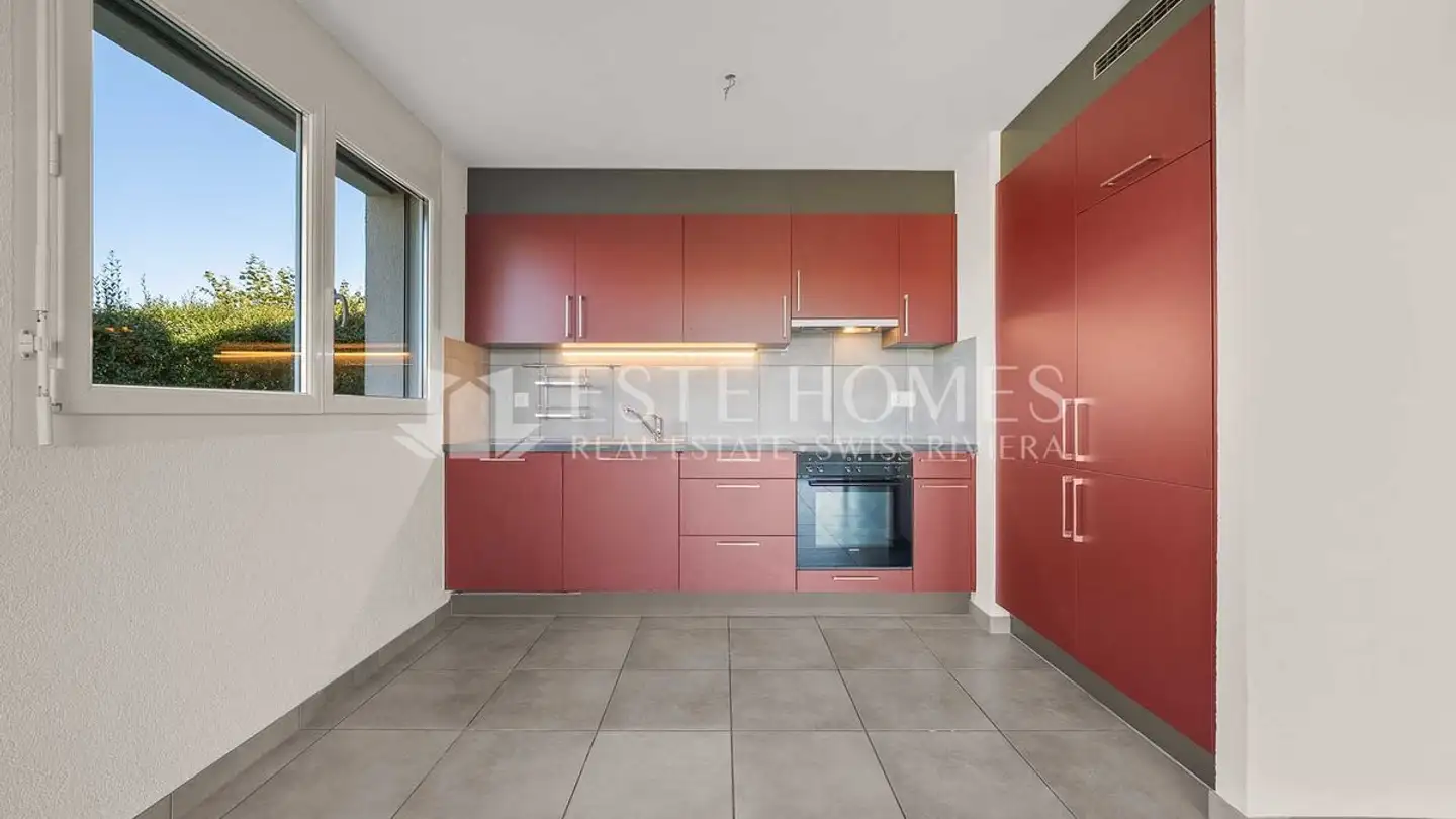 Appartement à vendre - 1072 Forel (Lavaux) - Photo 4