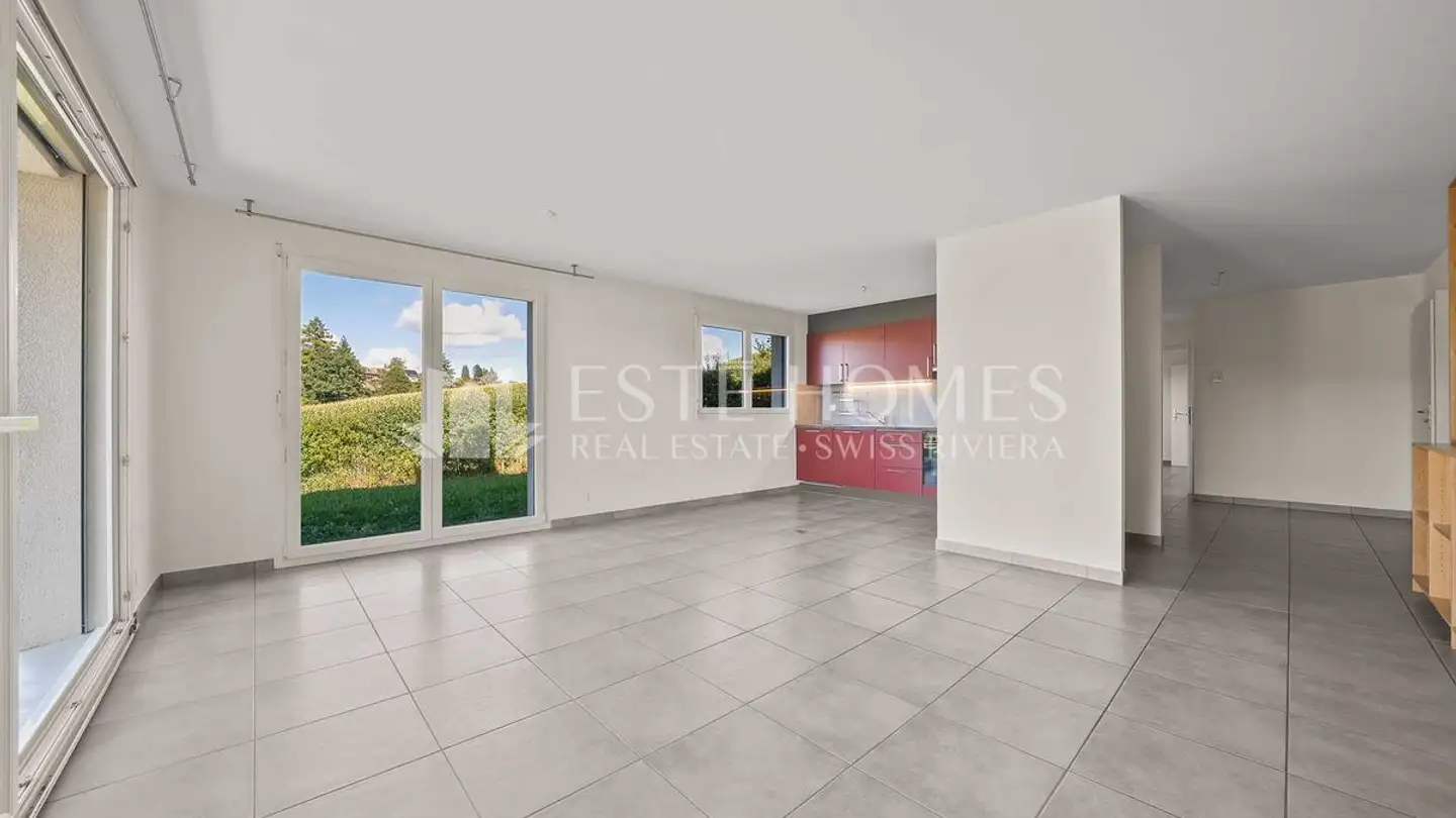 Appartamento in vendita - 1072 Forel (Lavaux) - Photo 3