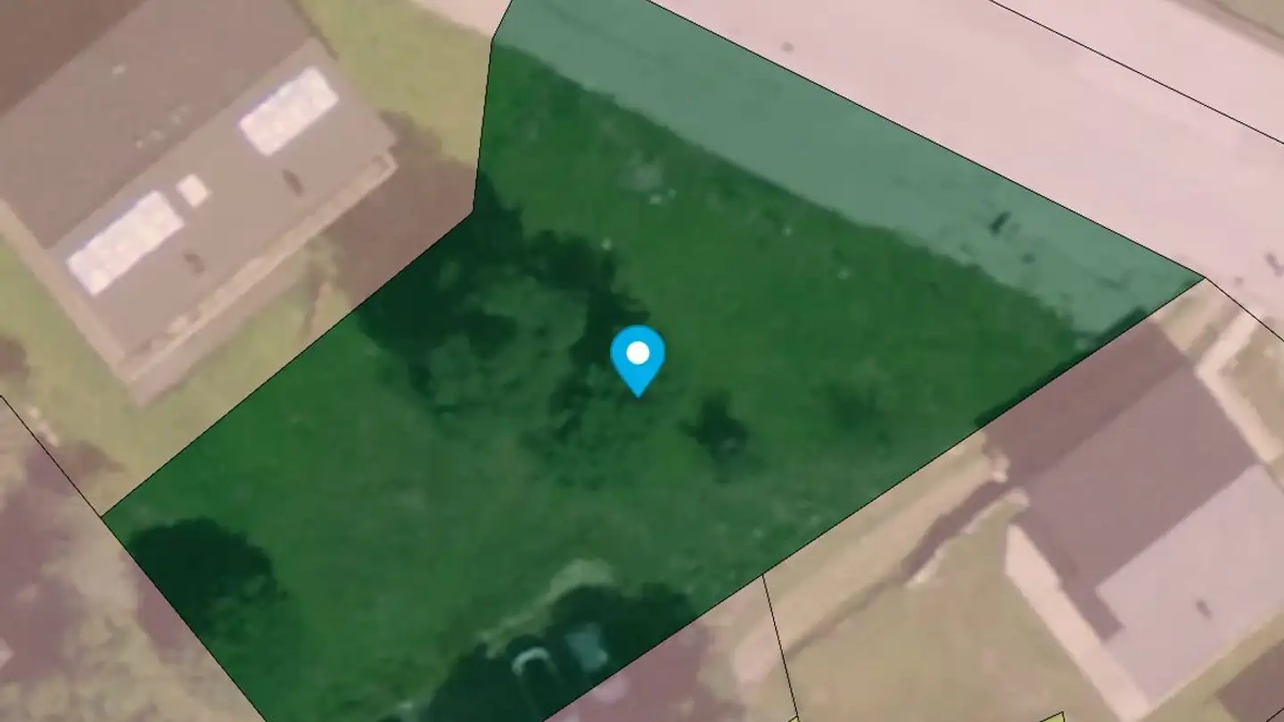 Terreno edificabile in vendita - Route Des Liddes 50, 3961 Zinal