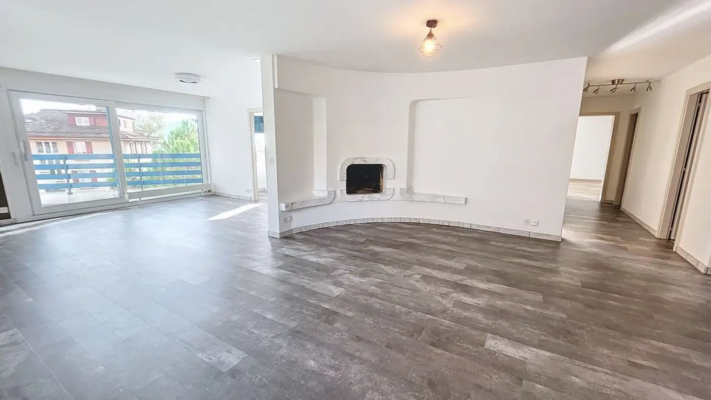 Appartamento in vendita - Rue Du Lac, 1815 Clarens - Photo 4