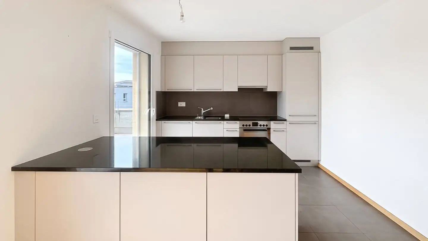 Penthouse for sale - 1018 Lausanne - Photo 4