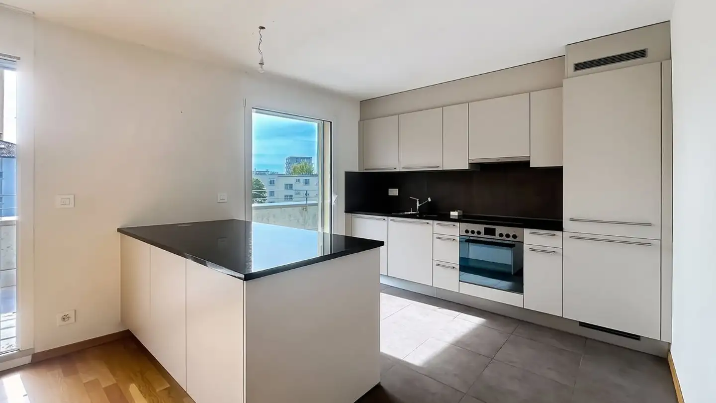 Penthouse for sale - 1018 Lausanne - Photo 3