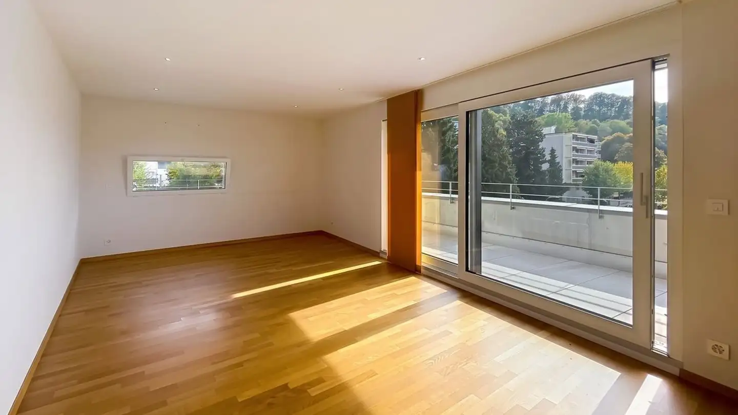 Penthouse for sale - 1018 Lausanne - Photo 2