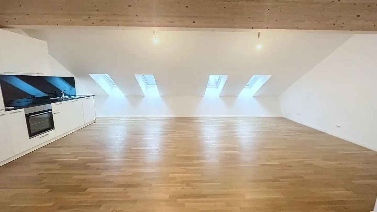 Duplex in vendita - Route Du Pra 90, 1475 Montbrelloz - Photo 4