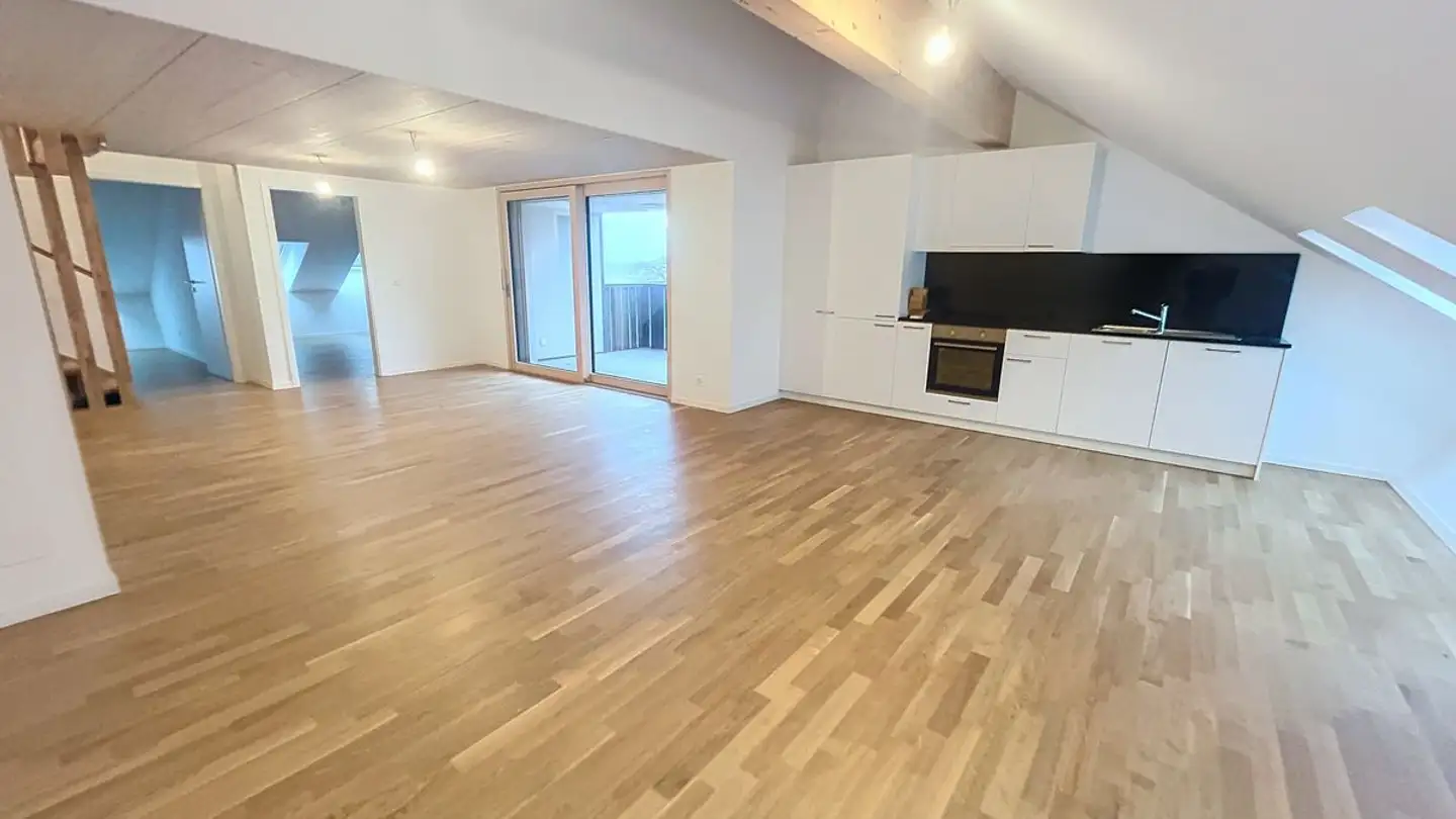 Duplex in vendita - Route Du Pra 88, 1475 Montbrelloz