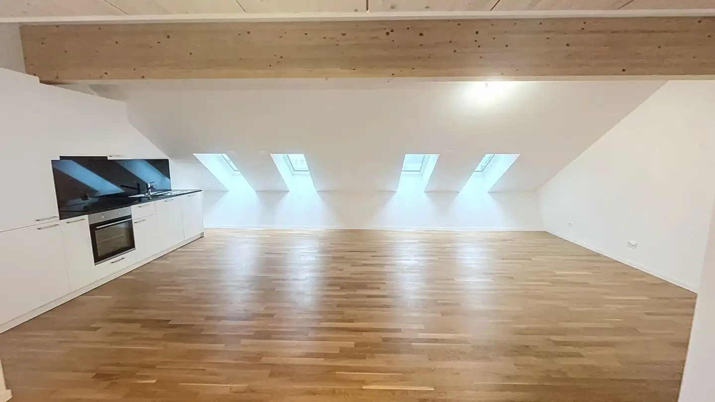 Duplex in vendita - Route Du Pra 84, 1475 Montbrelloz - Photo 4