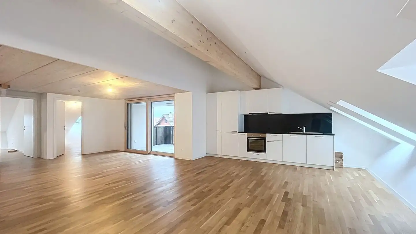 Duplex in vendita - Route Du Pra 84, 1475 Montbrelloz - Photo 3