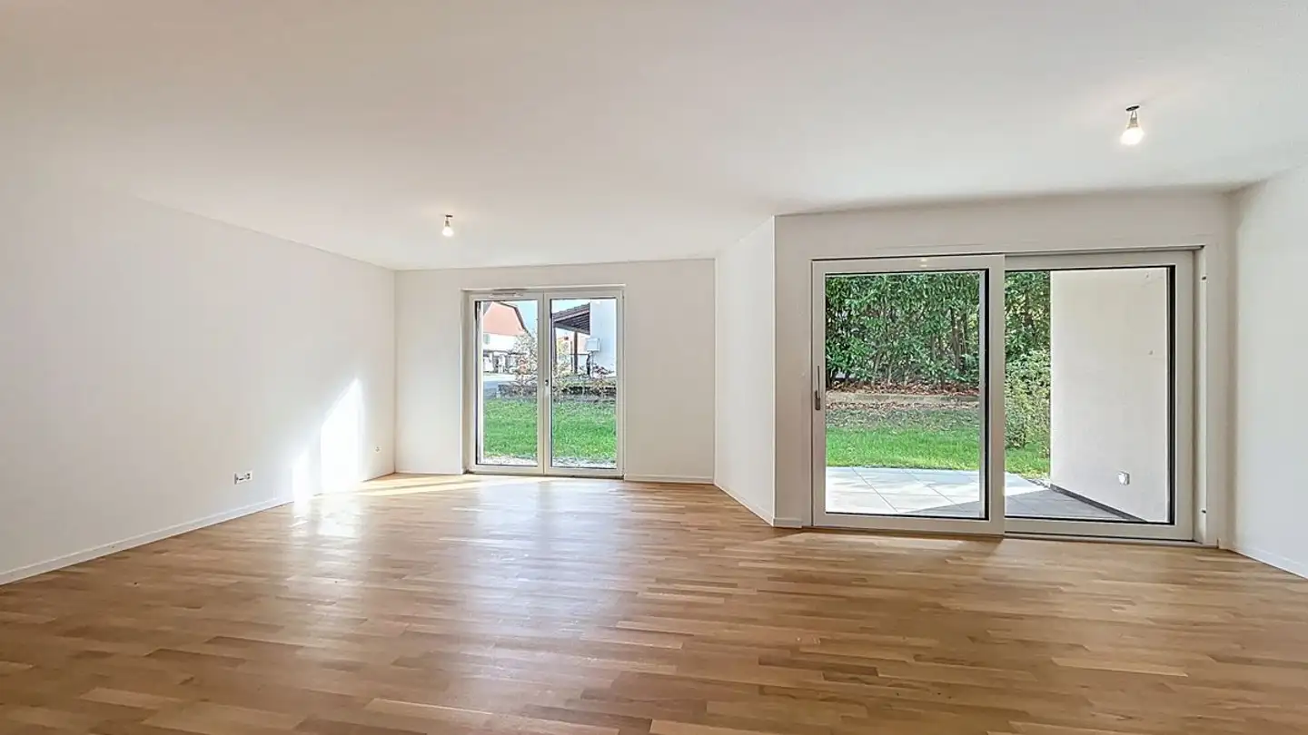 Appartamento in affitto - Route Du Pra 90, 1475 Montbrelloz - Photo 3