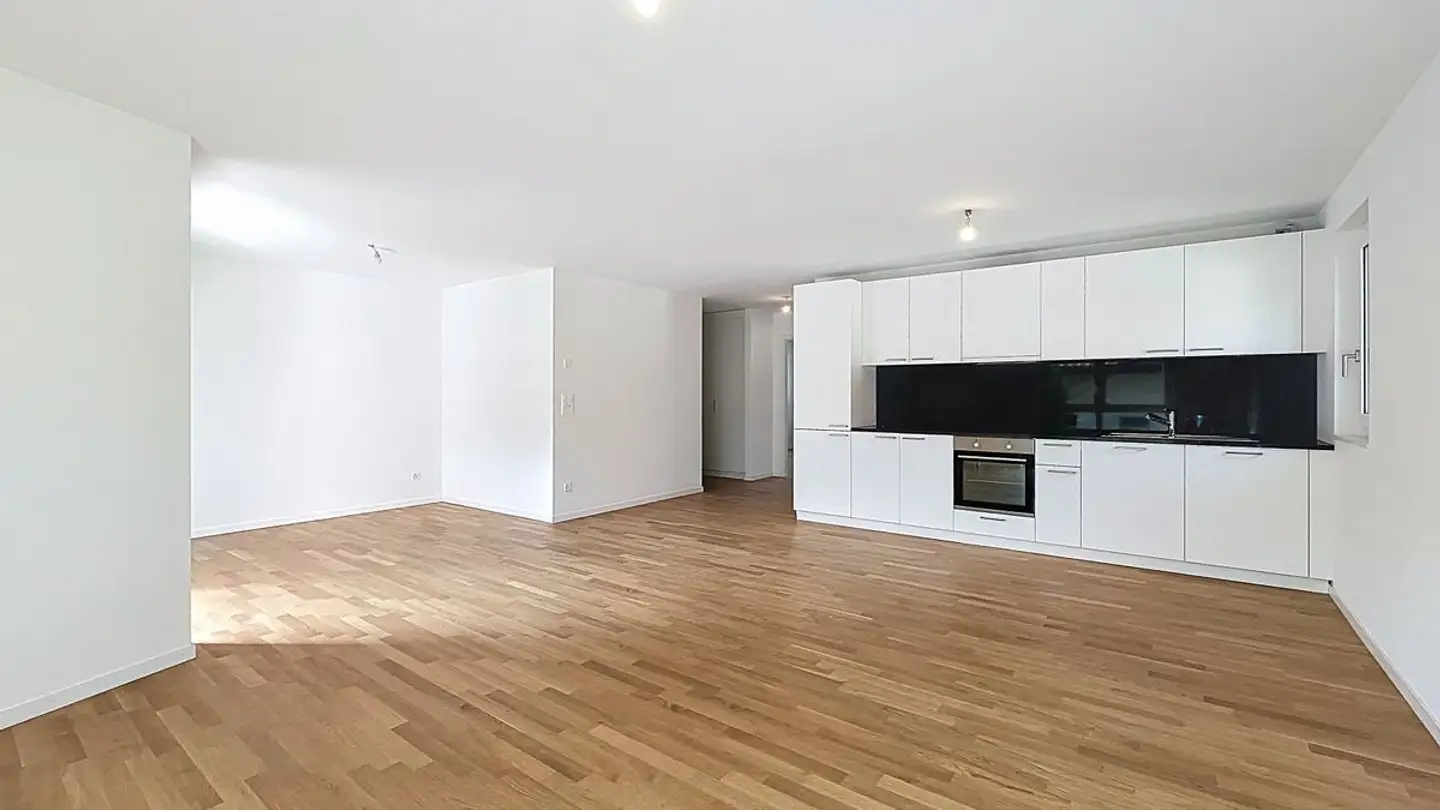 Appartamento in affitto - Route Du Pra 90, 1475 Montbrelloz - Photo 2