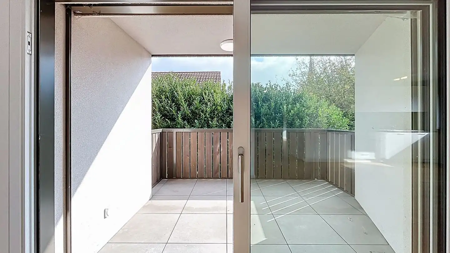 Appartamento in affitto - Route Du Pra 90, 1475 Montbrelloz - Photo 4