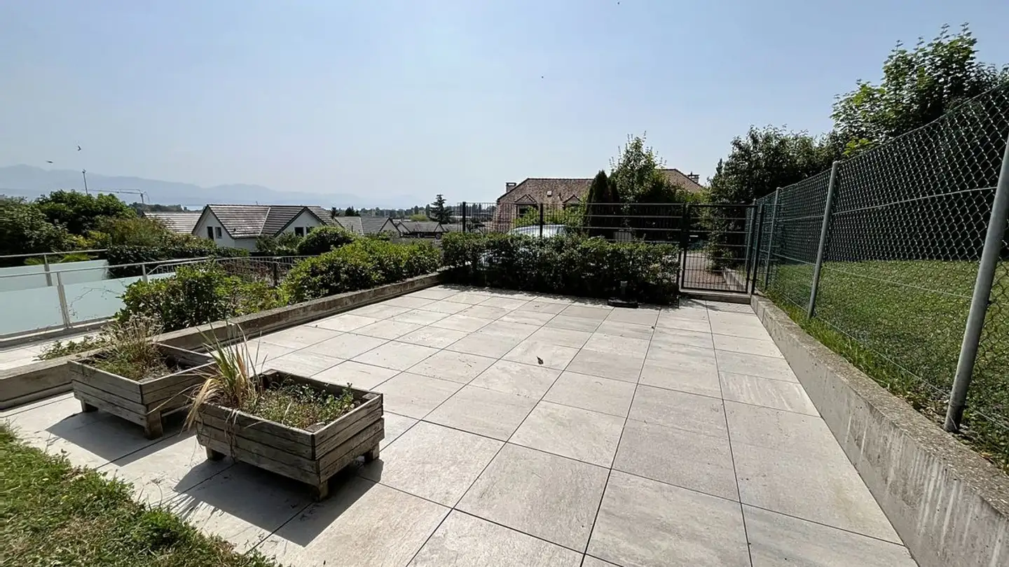 Attico in vendita - 1131 Tolochenaz - Photo 3