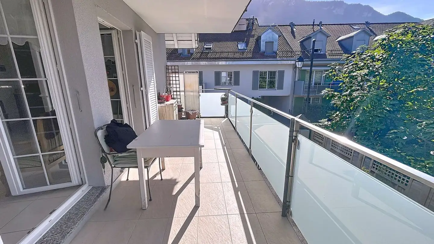 Edificio residenziale in vendita - 1844 Villeneuve VD - Foto 4