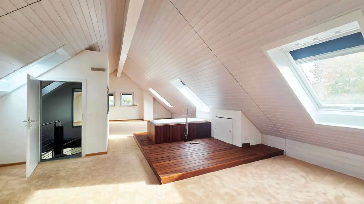Maison individuelle à vendre - 1110 Morges - Photo 4