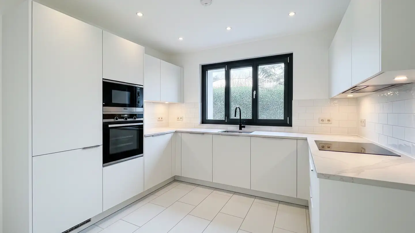 Semi-detached house for sale - 1291 Commugny - Photo 3